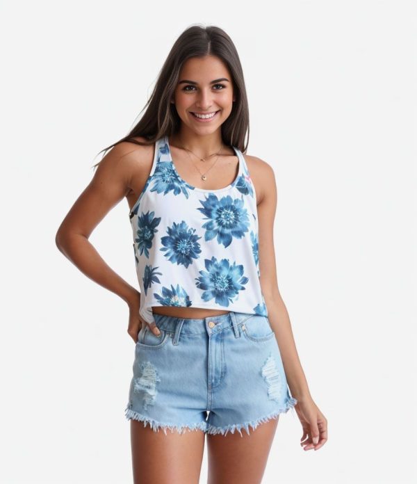 shop7-product-1 Product Image