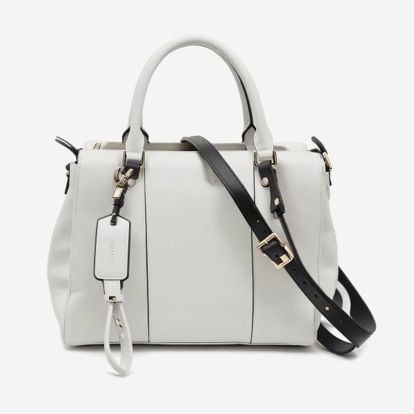 shop7-product-3-1 Product Image